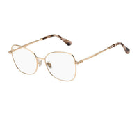 Jimmy Choo_Glasses_286/G_DDB_55_30 view 1