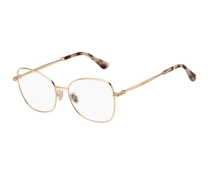 Jimmy Choo_Glasses_286/G_DDB_55_30