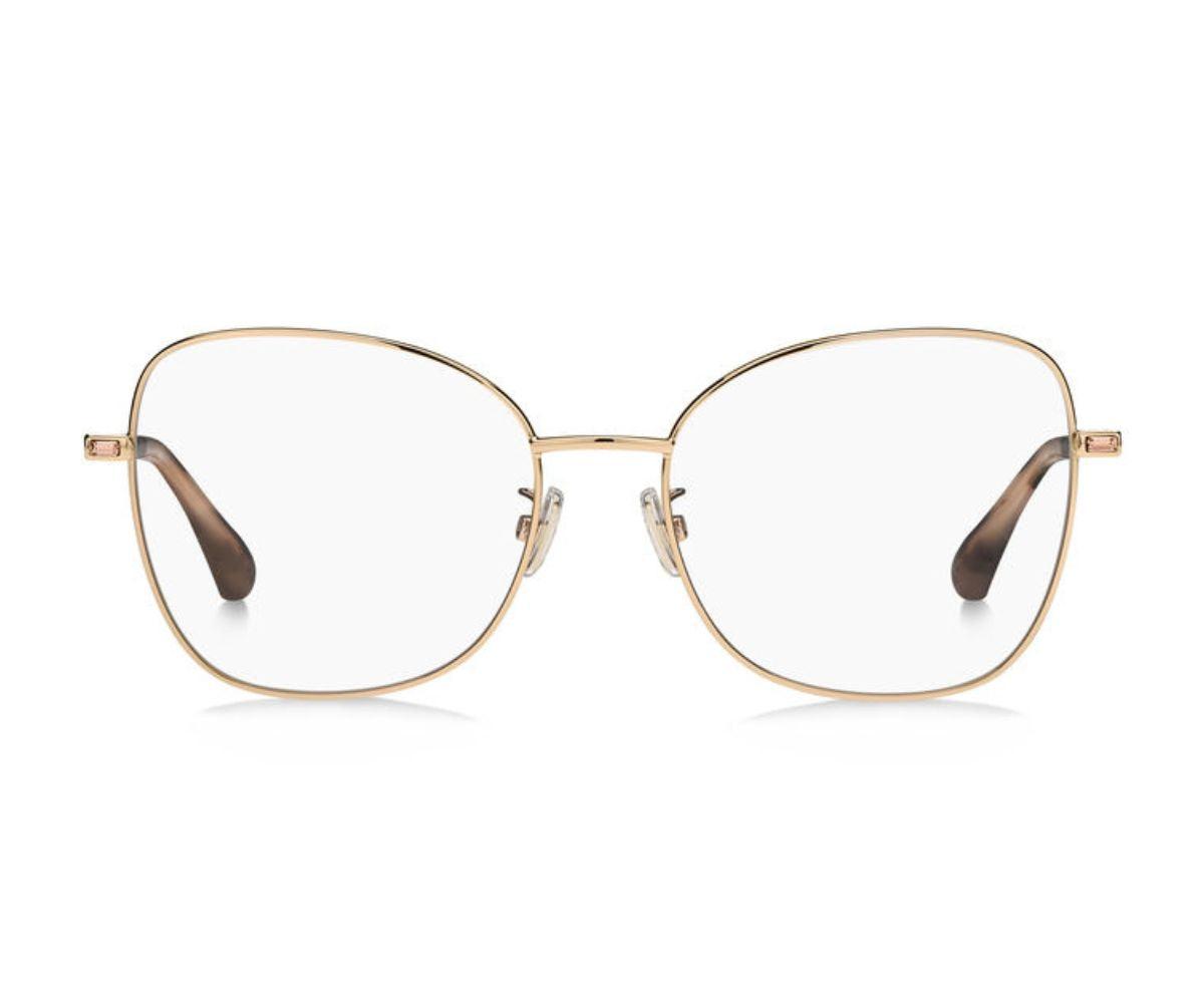 Jimmy Choo_Glasses_286/G_DDB_55_0