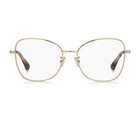 Jimmy Choo_Glasses_286/G_DDB_55_0 view 2
