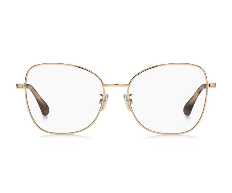 Jimmy Choo_Glasses_286/G_DDB_55_0