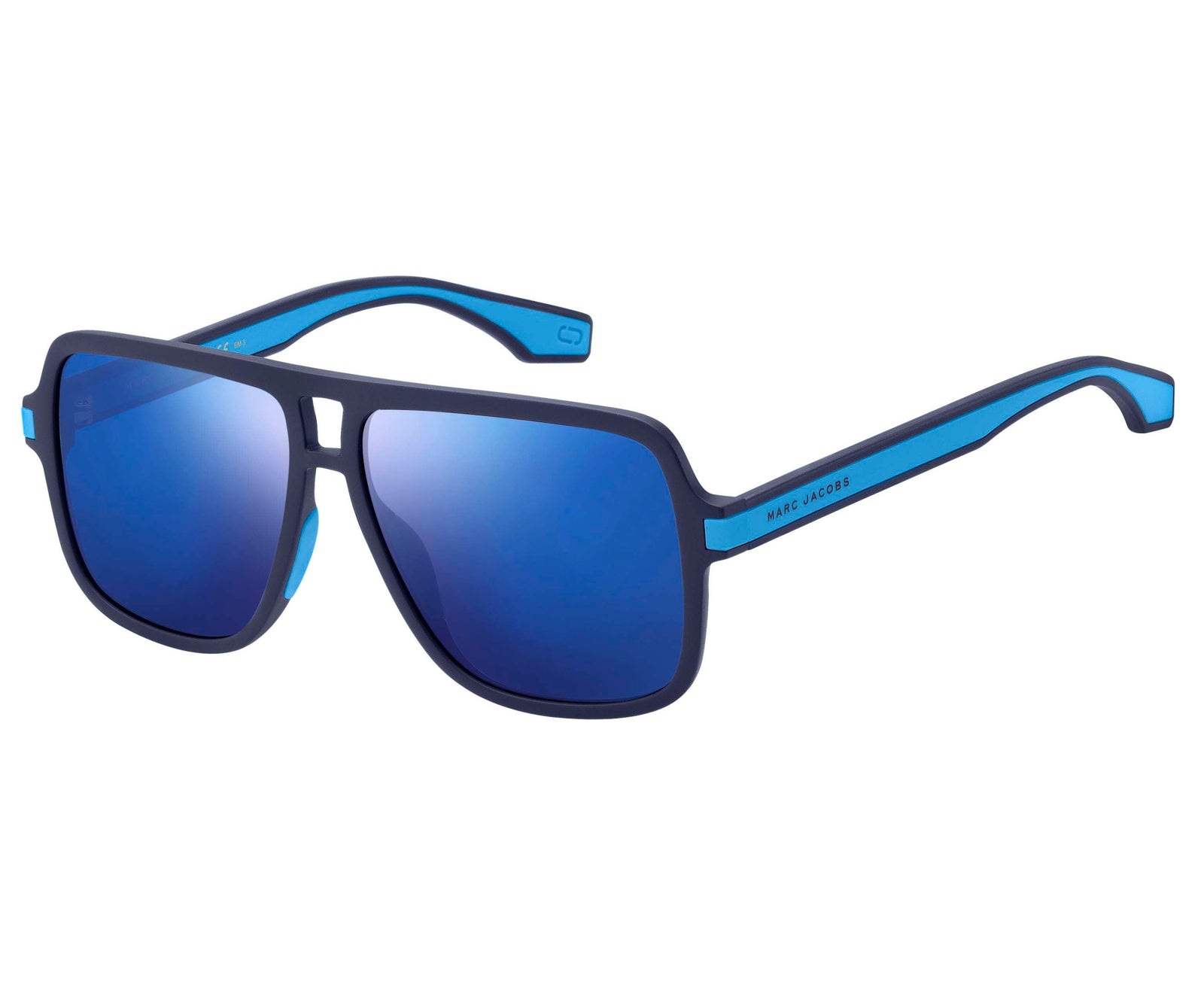 Buy Marc Jacobs Sunglasses 288/S | GEM OPTICIANS – GEM Opticians