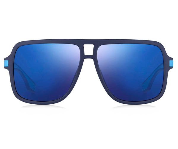 MARCJACOBS_SUNGLASSES_MARC288_S_FLL_XT_FRONTSHOT