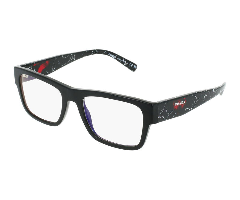 Prada_Glasses_28YS_1AB/08N_54_45