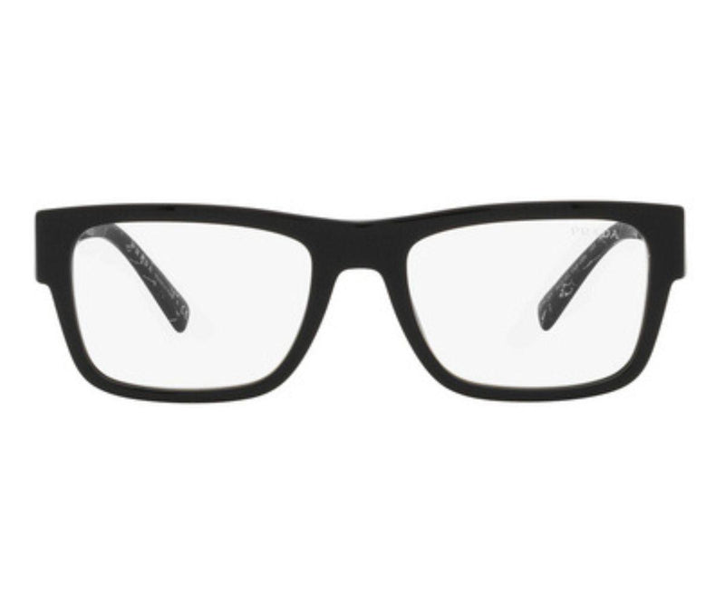 Prada_Glasses_28YS_1AB/08N_54_0