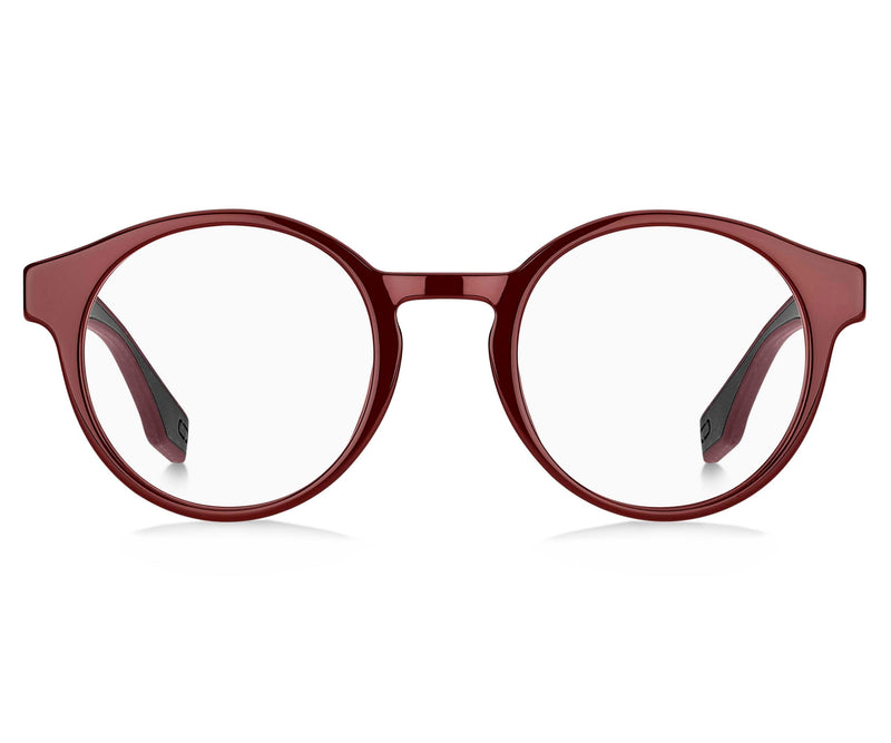 MARCJACOBS_FRAMES_MARC292_LGD_FRONTSHOT