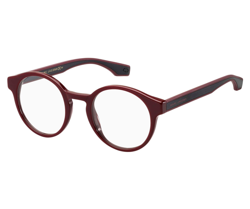 MARCJACOBS_FRAMES_MARC292_LGD_SIDESHOT1