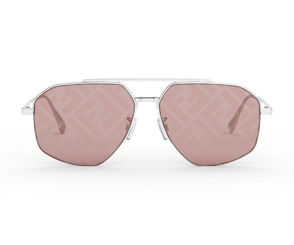 Fendi_Sunglasses_40062U_16U_56_0