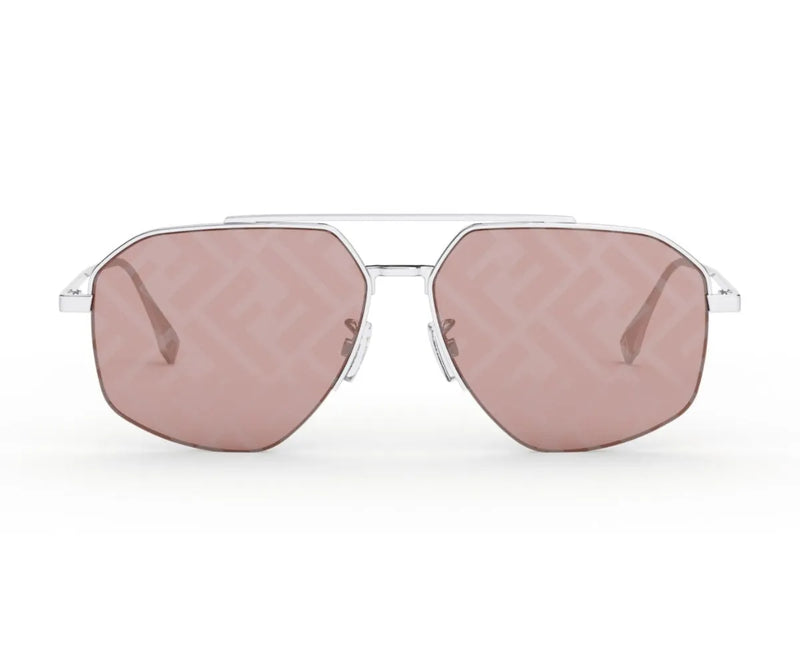 Fendi_Sunglasses_40062U_16U_56_0