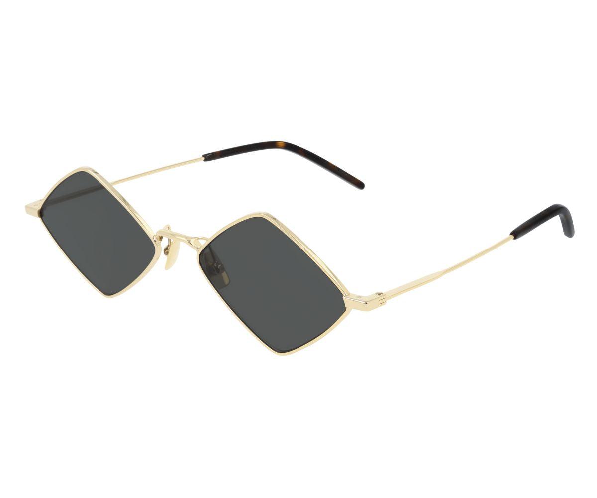 Saint Laurent_Sunglasses_302 LISA_004_55_45