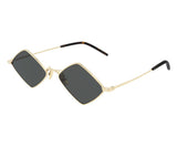 Saint Laurent 302 LISA 004 55