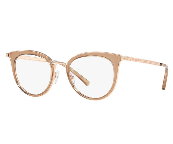 MICHEAL_KORS_FRAMES_MK_3026_3501_SIDESHOT1