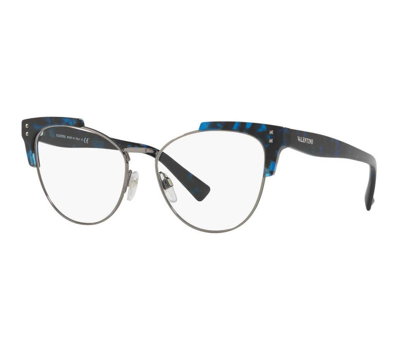 VALENTINO_FRAMES_VA_3027_5031_SIDESHOT1