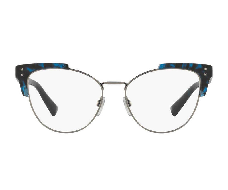 VALENTINO_FRAMES_VA_3027_5031_FRONTSHOT