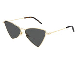 Saint Laurent 303 JERRY