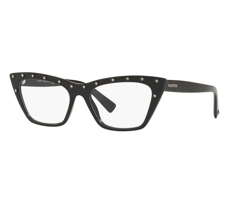 VALENTINO_FRAMES_VA_3031_5001_SIDESHOT1