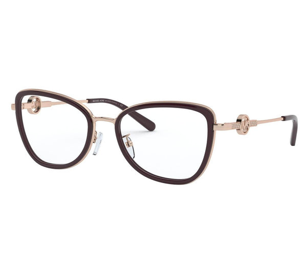 MICHEAL_KORS_FRAMES_MK_3042B_1109_SIDESHOT1