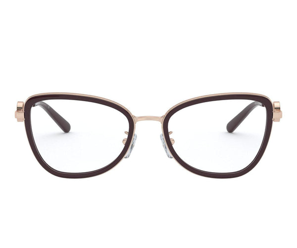 MICHEAL_KORS_FRAMES_MK_3042B_1109_FRONTSHOT