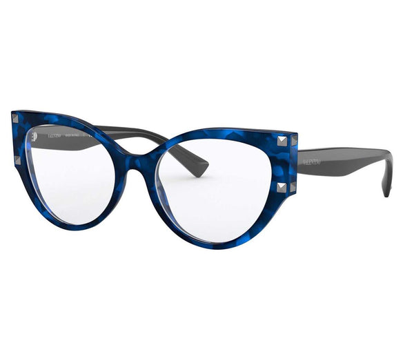 VALENTINO_FRAMES_VA_3044_5031_SIDESHOT1