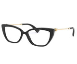 Valentino 3045