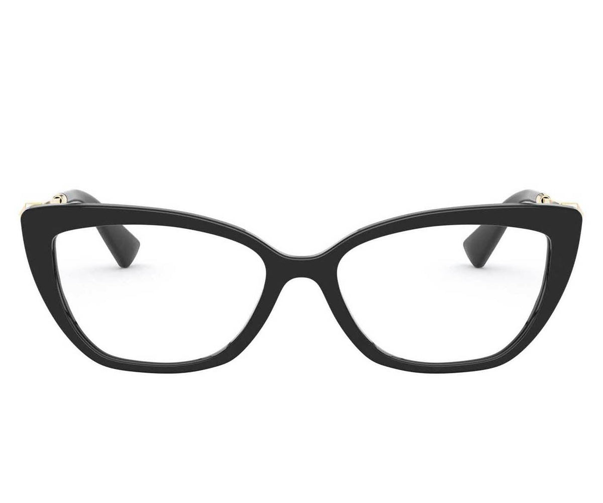 VALENTINO_FRAMES_VA_3045_5001_FRONTSHOT