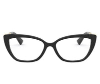 VALENTINO_FRAMES_VA_3045_5001_FRONTSHOT view 2
