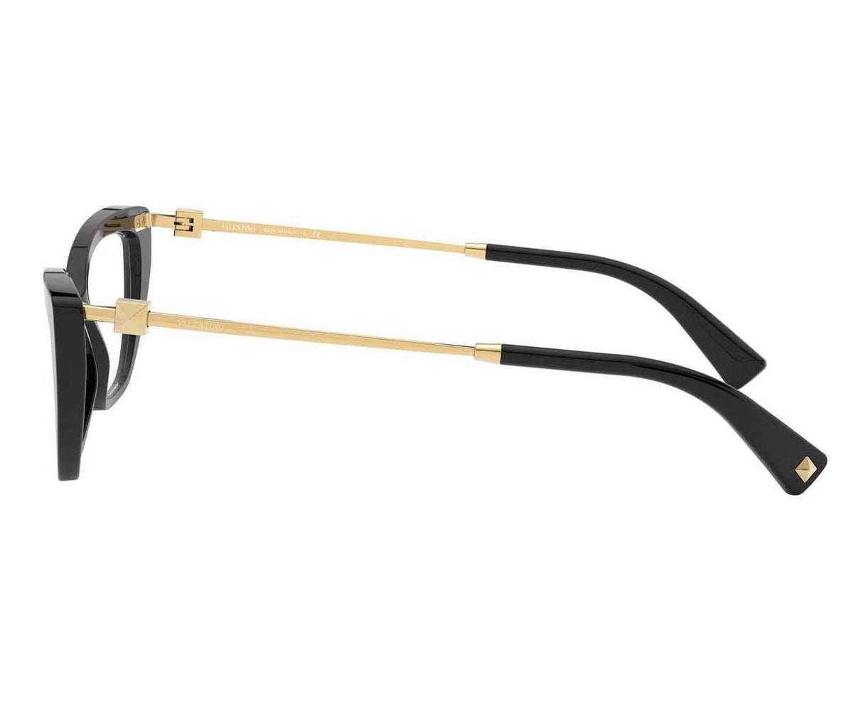 VALENTINO_FRAMES_VA_3045_5001_SIDESHOT2