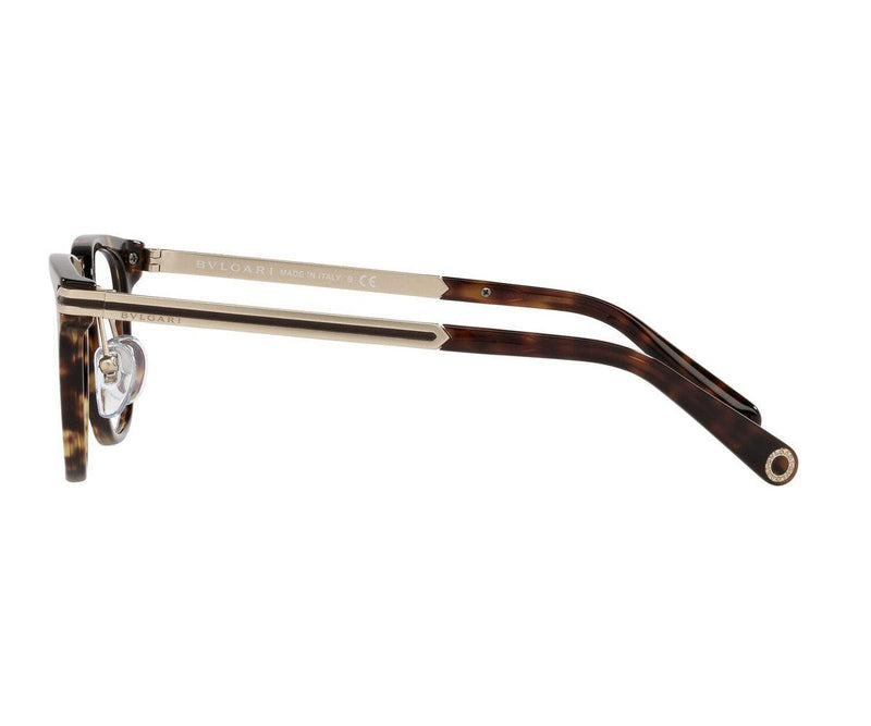 BVLGARI_FRAMES_BV_3046_504_SIDESHOT2