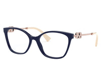 VALENTINO_SUNGLASSES_VA_3050_5034_SIDESHOT1 view 1