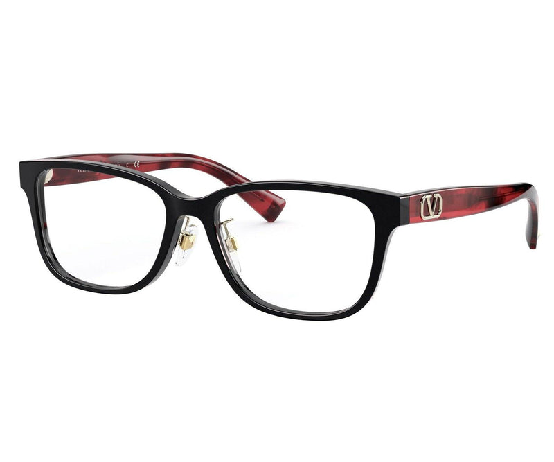 VALENTINO_FRAMES_VA_3052D_5169_SIDESHOT1