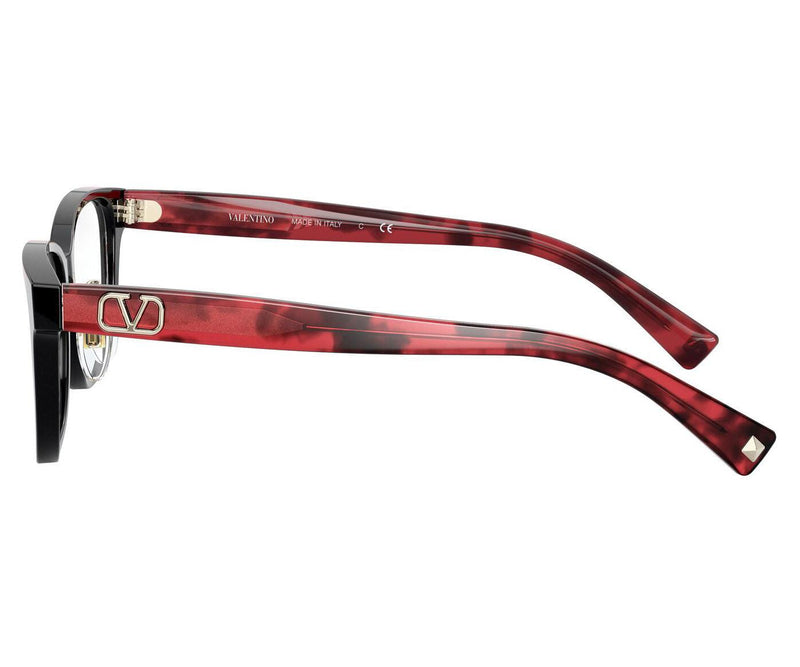 VALENTINO_FRAMES_VA_3052D_5169_SIDESHOT2