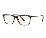 Bvlgari 3053 504 55