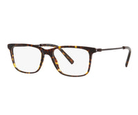 Bvlgari_Glasses_3053_504_55_30 view 1