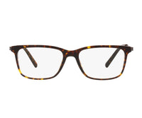 Bvlgari_Glasses_3053_504_55_0 view 2