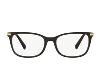 Valentino_Glasses_3074_5001_54_0 view 2