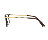 Valentino_Glasses_3074_5001_54_90 view 3