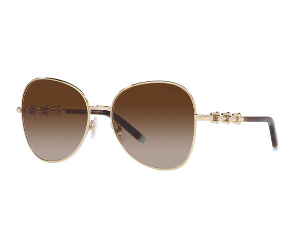 Tiffany & Co._Sunglasses_3086_6021/3B_57_45