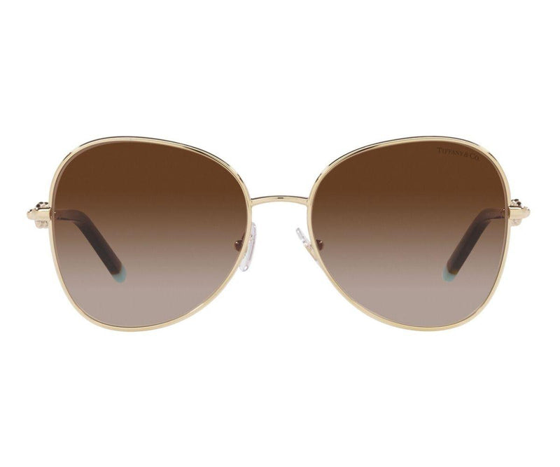 Tiffany & Co._Sunglasses_3086_6021/3B_57_0