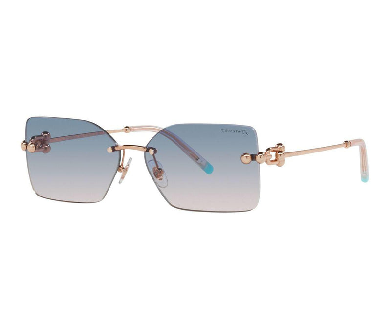 Tiffany & Co._Sunglasses_3088_6105/16_59_45