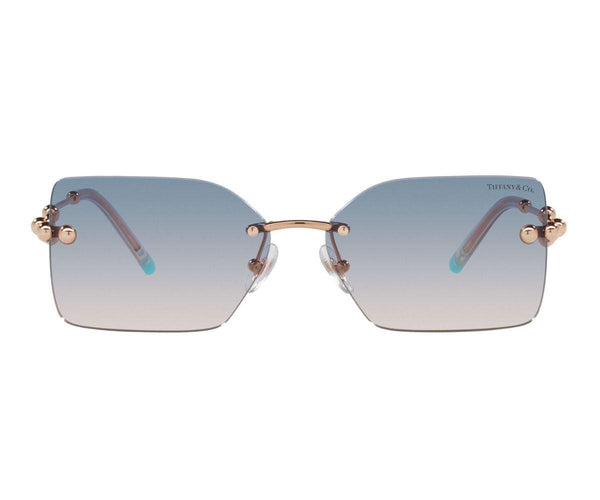 Tiffany & Co._Sunglasses_3088_6105/16_59_0