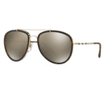 Burberry 3090Q