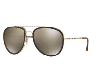 BURBERRY_SUNGLASSES_BE3090Q__10525A_SIDESHOT1 view 1