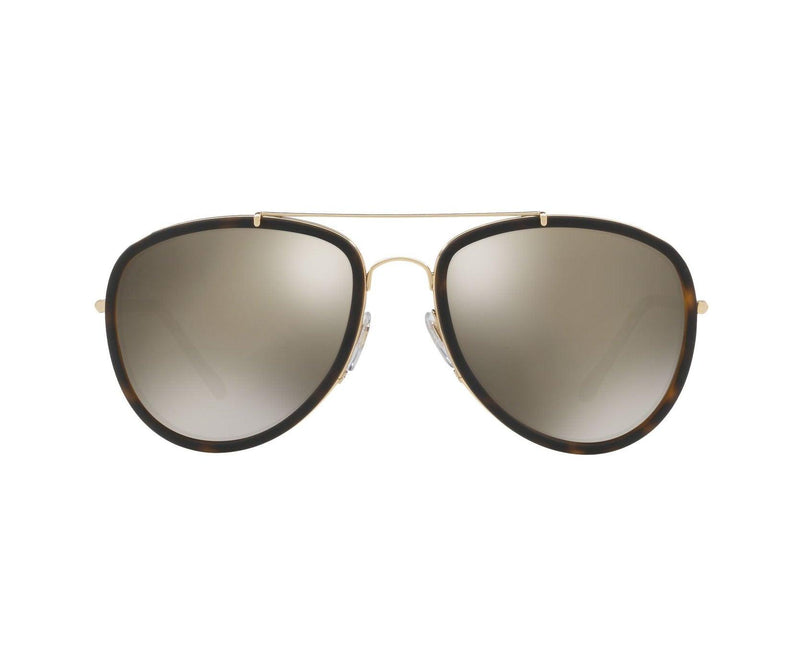 BURBERRY_SUNGLASSES_BE3090Q__10525A_FRONTSHOT