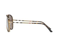 BURBERRY_SUNGLASSES_BE3090Q__10525A_SIDESHOT2 view 3