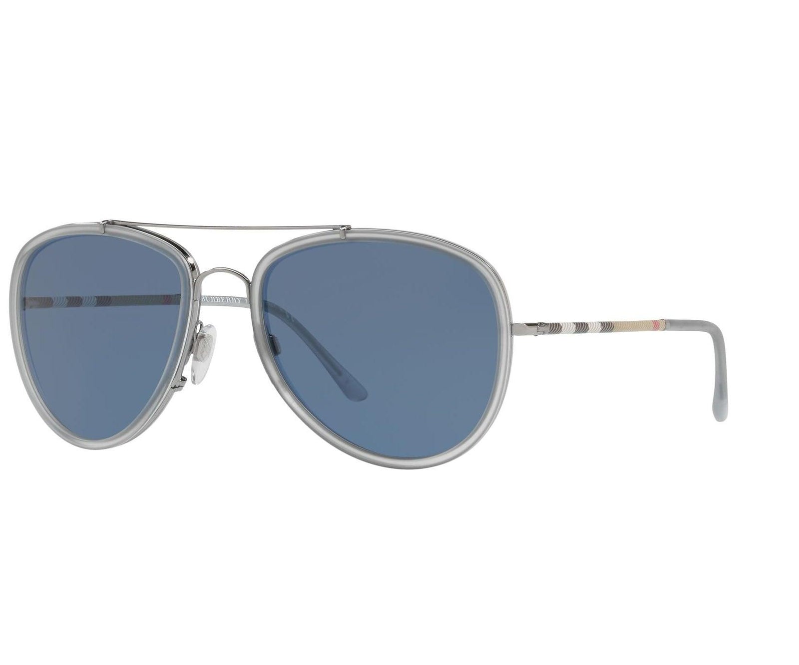 Buy Burberry Sunglasses 3090Q GEM OPTICIANS GEM Opticians