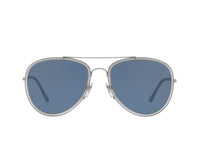 BURBERRY_SUNGLASSES_BE3090Q__100380_FRONTSHOT view 5