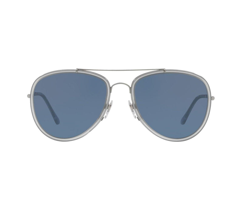 BURBERRY_SUNGLASSES_BE3090Q__100380_FRONTSHOT