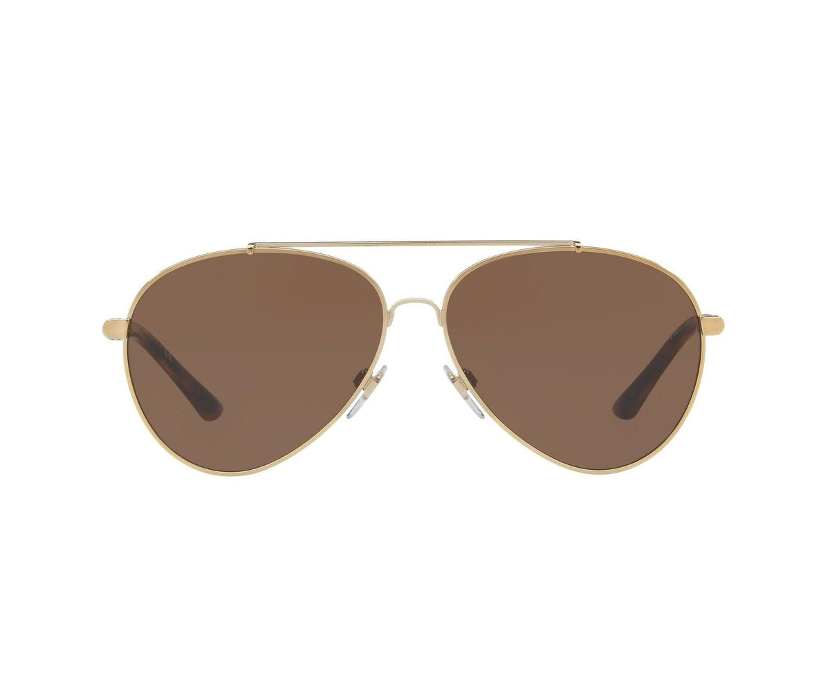BURBERRY_SUNGLASSES_BE3092Q__114573_FRONTSHOT