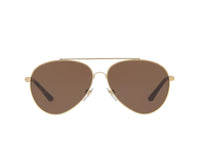 BURBERRY_SUNGLASSES_BE3092Q__114573_FRONTSHOT view 10
