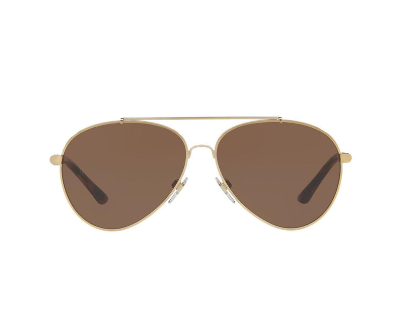 BURBERRY_SUNGLASSES_BE3092Q__114573_FRONTSHOT